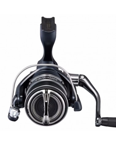 Kołowrotek Shimano Miravel 2500S HG