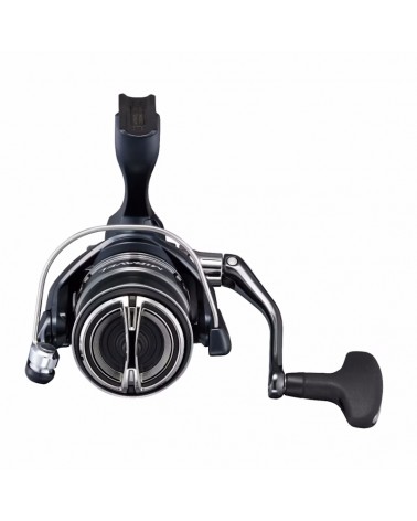 Kołowrotek Shimano Miravel C3000
