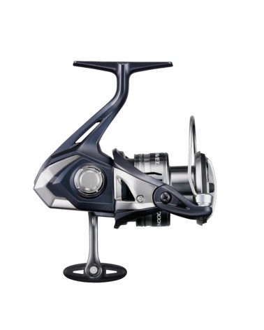 Kołowrotek Shimano Miravel C3000