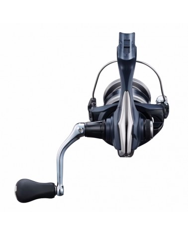 Kołowrotek Shimano Catana FE 2500 HG