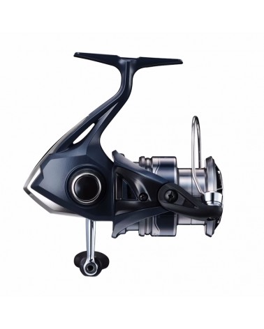 Kołowrotek Shimano Catana FE 2500 HG