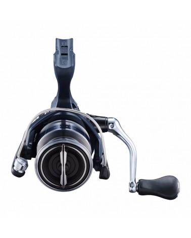 Kołowrotek Shimano Catana FE 2500 HG
