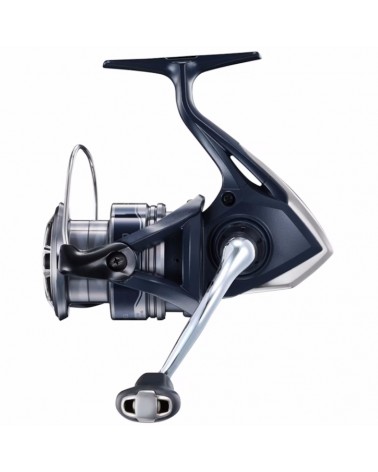 Kołowrotek Shimano Catana FE 2500 HG