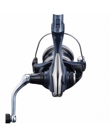 Kołowrotek Shimano Catana FE C3000