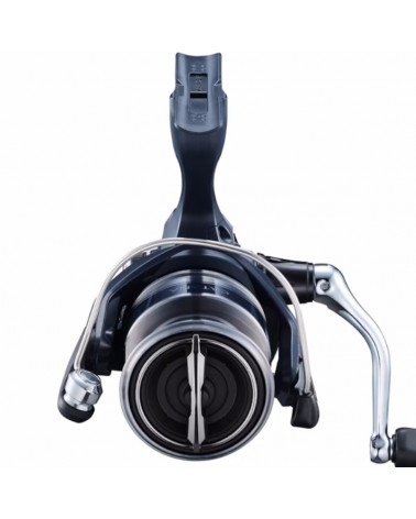Kołowrotek Shimano Catana FE 4000