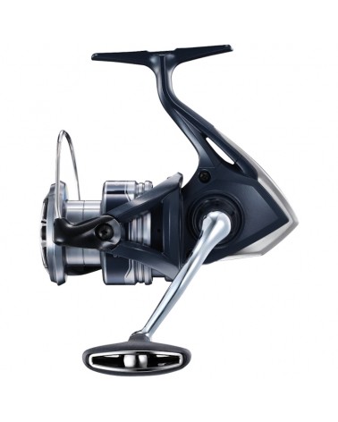 Kołowrotek Shimano Catana FE C3000 HG