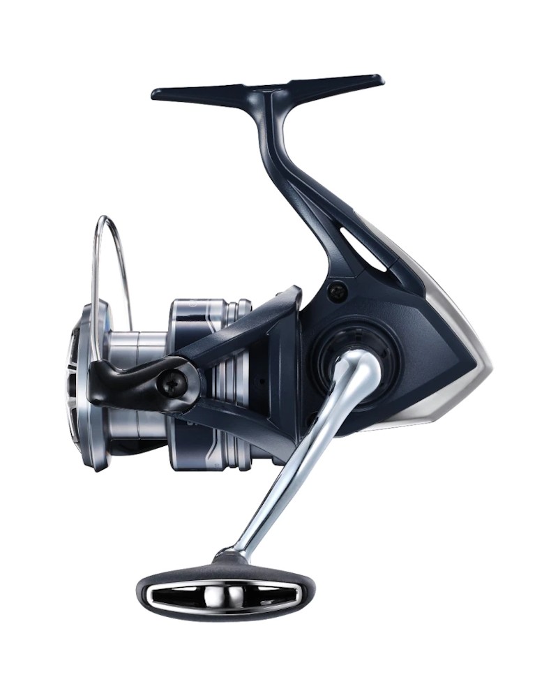 Kołowrotek Shimano Catana FE C3000 HG
