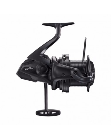 Kołowrotek Karpiowy Shimano Ultegra XTE 14000