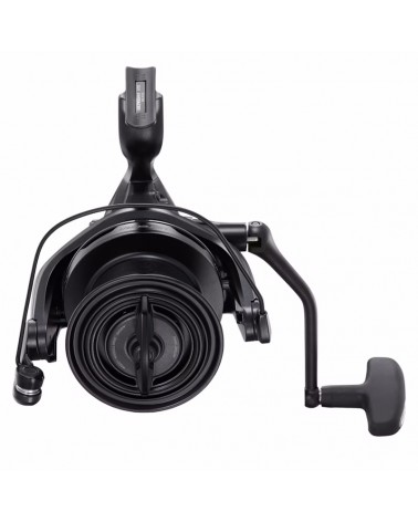 Kołowrotek Karpiowy Shimano Ultegra XTE 14000
