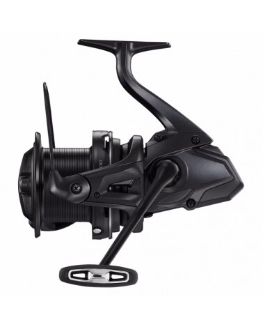 Kołowrotek Karpiowy Shimano Ultegra XTE 14000