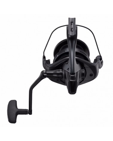 Kołowrotek Karpiowy Shimano Ultegra XTE 14000