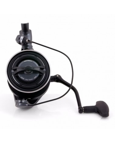 Kołowrotek Karpiowy Shimano Ultegra CI4+ XTC 14000