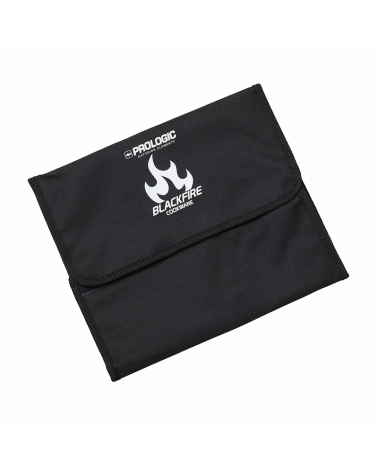 Zestaw Obiadowy Prologic Blackfire Dinning Set
