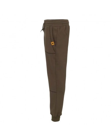 Spodnie Dresowe Prologic Carpio Joggers L Army Green