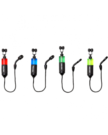 Sygnalizator Brań Hanger Prologic K3 Hang Indicator Blue