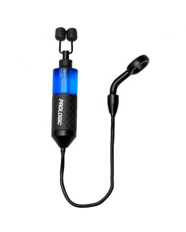 Sygnalizator Brań Hanger Prologic K3 Hang Indicator Blue