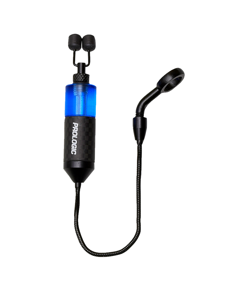 Sygnalizator Brań Hanger Prologic K3 Hang Indicator Blue