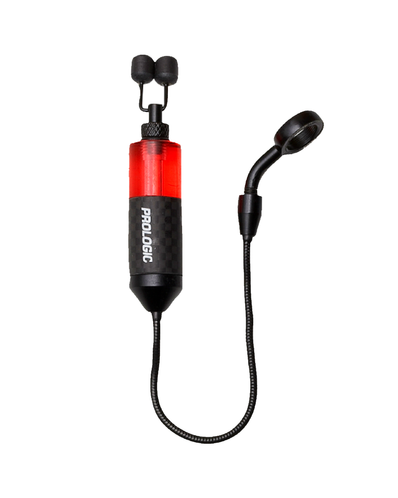 Sygnalizator Brań Hanger Prologic K3 Hang Indicator Red