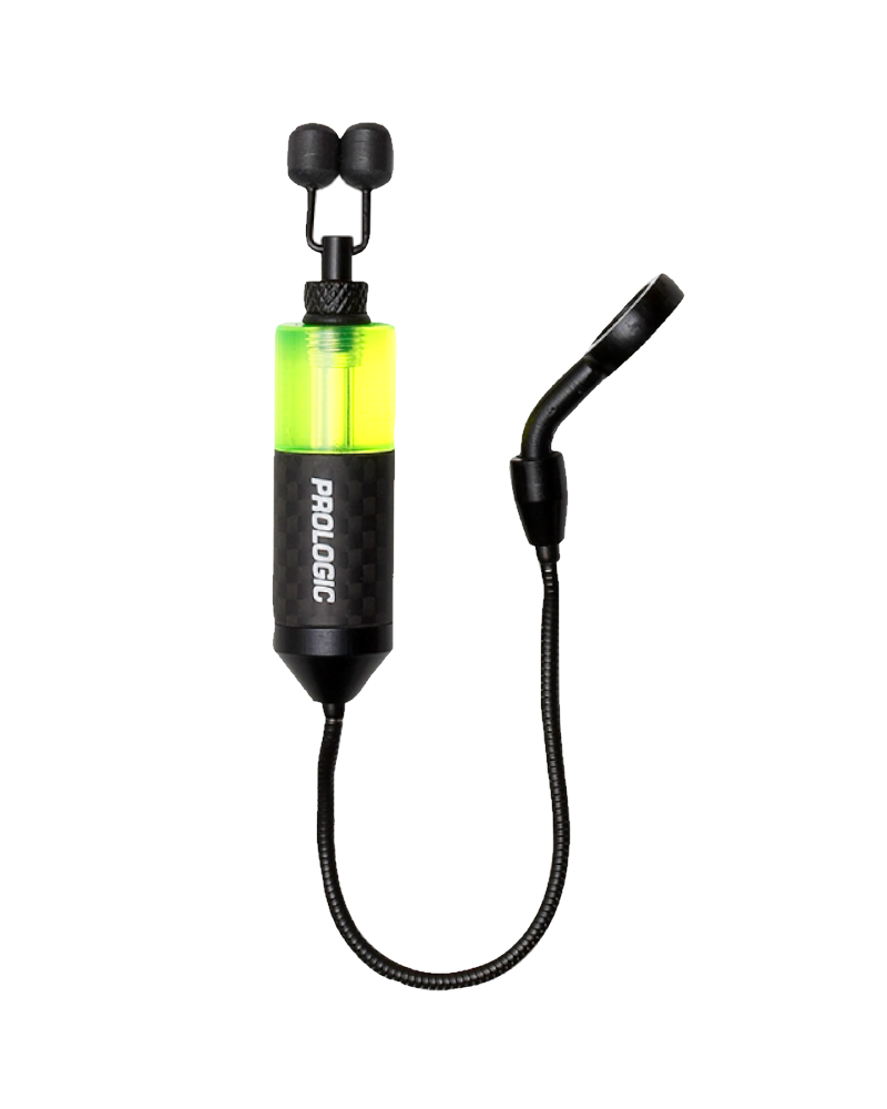 Sygnalizator Brań Hanger Prologic K3 Hang Indicator Yellow