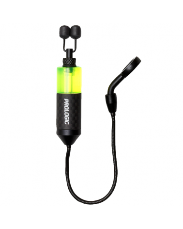 Sygnalizator Brań Hanger Prologic K3 Hang Indicator Yellow