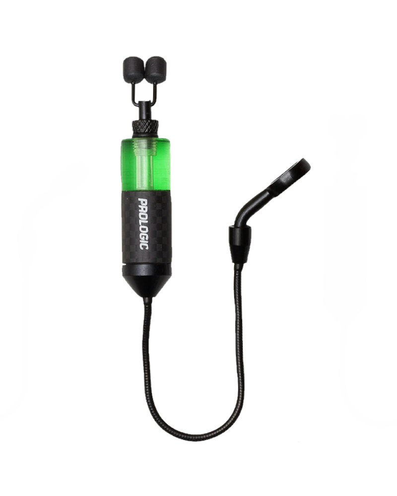 Sygnalizator Brań Hanger Prologic K3 Hang Indicator Green