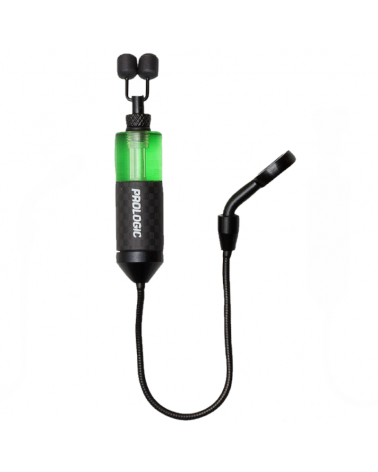 Sygnalizator Brań Hanger Prologic K3 Hang Indicator Green