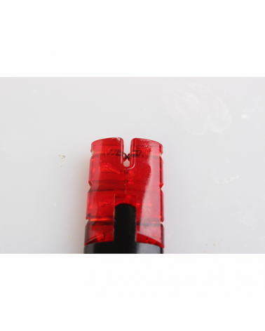 Sygnalizator Brań Hanger Prologic Wind Blade Indicator Blue