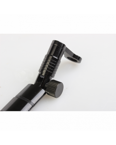 Sygnalizator Brań Hanger Prologic Wind Blade Indicator Blue
