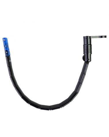 Sygnalizator Brań Hanger Prologic Wind Blade Indicator Blue