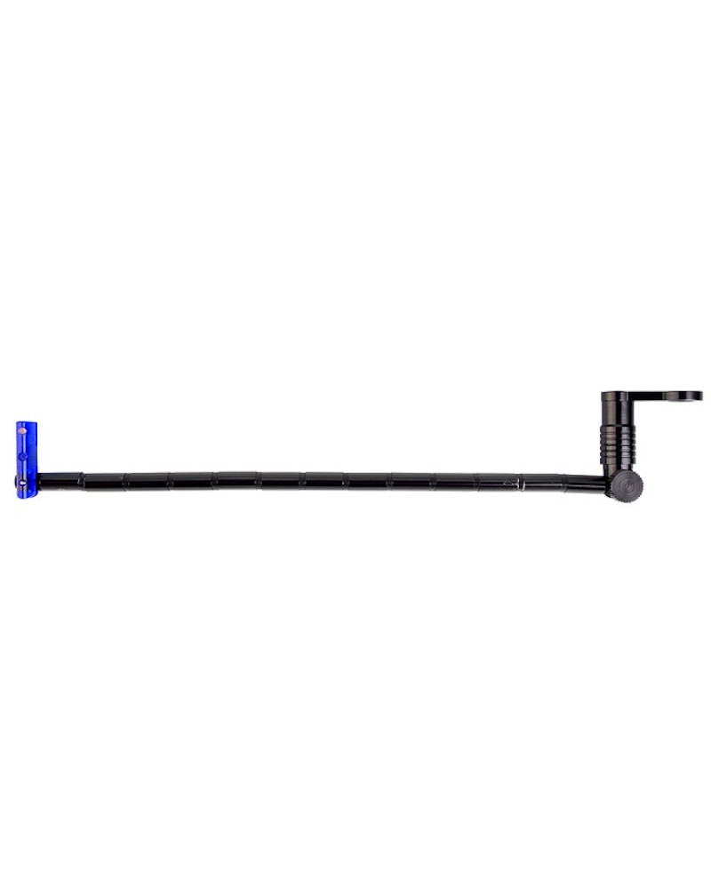Sygnalizator Brań Hanger Prologic Wind Blade Indicator Blue