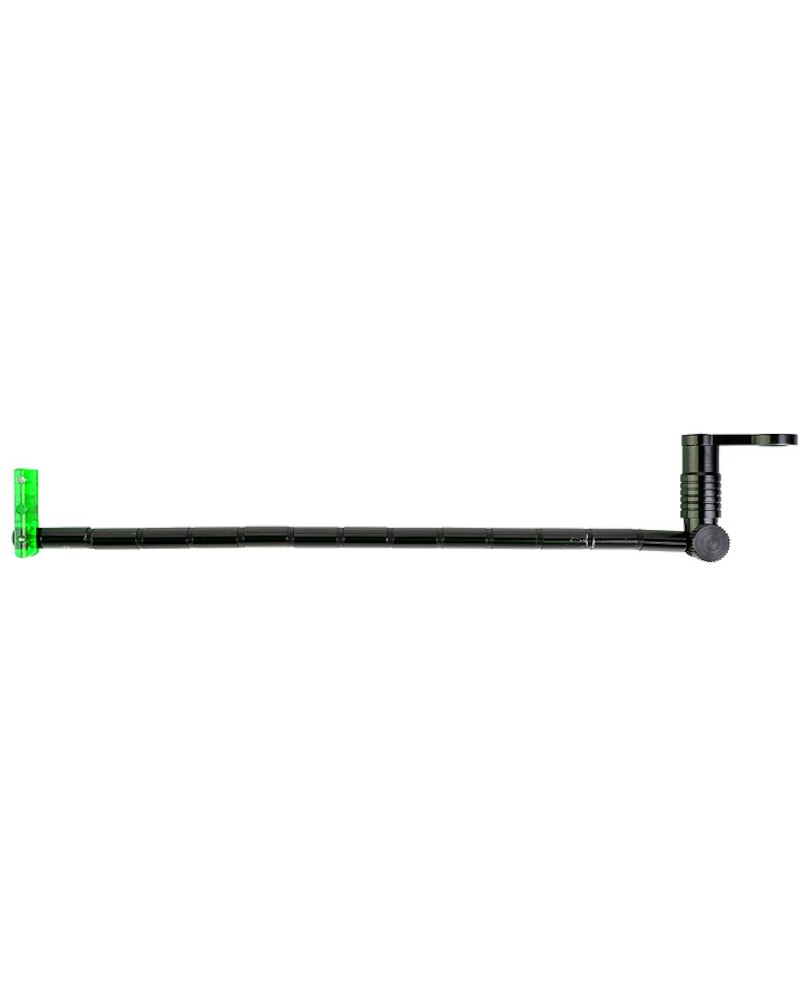 Sygnalizator Brań Hanger Prologic Wind Blade Indicator Green