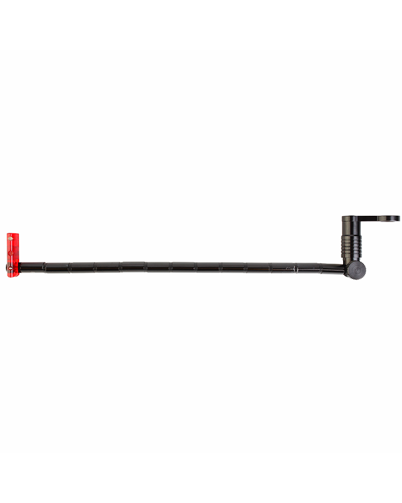 Sygnalizator Brań Hanger Prologic Wind Blade Indicator Red