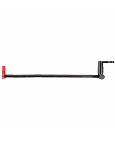 Sygnalizator Brań Hanger Prologic Wind Blade Indicator Red