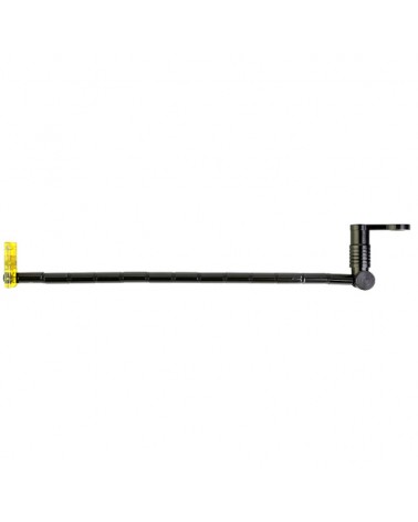 Sygnalizator Brań Hanger Prologic Wind Blade Indicator Yellow