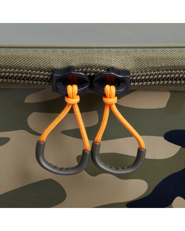 Pojemnik Torba Prologic Element Storm Safe Bait Bag 29x26x30cm 22.5l