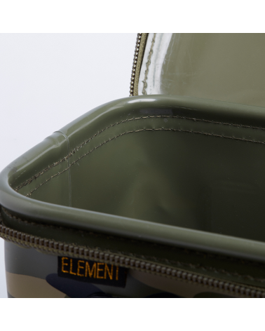 Pojemnik Torba Prologic Element Storm Safe Bait Bag 29x26x30cm 22.5l