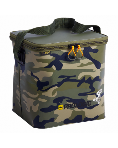 Pojemnik Torba Prologic Element Storm Safe Bait Bag 29x26x30cm 22.5l