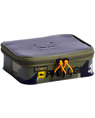 Pojemnik Torba Prologic Element Storm Safe M Accessory Shallow 20x17x6.5cm 2.2l