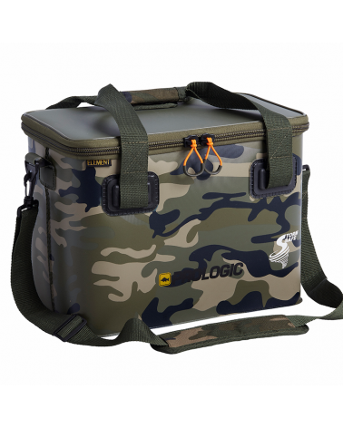 Pojemnik Torba Prologic Element Storm Safe Utility Bag 38x27x29cm 23l