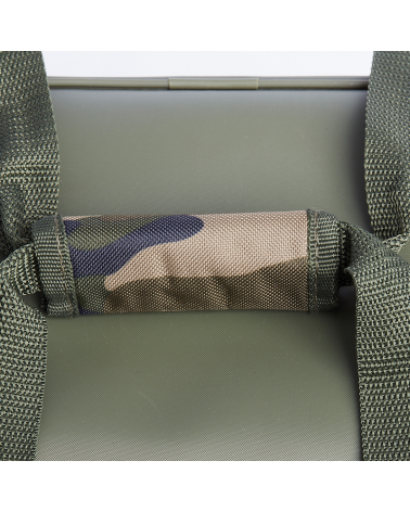 Pojemnik Torba Prologic Element Storm Safe Utility Bag 38x27x29cm 23l