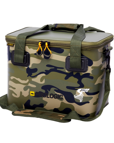 Pojemnik Torba Prologic Element Storm Safe Utility Bag 38x27x29cm 23l