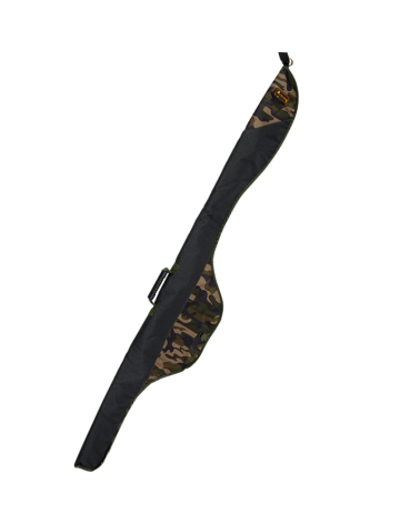 Pokrowiec Na 1 Wędkę Prologic Avenger Padded Rod Sleeve 10' 1 Rod