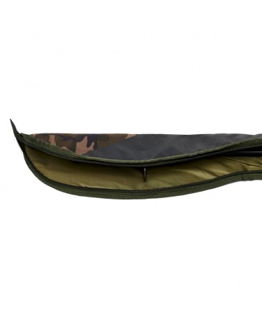 Pokrowiec Na 1 Wędkę Prologic Avenger Padded Rod Sleeve 13' 1 Rod