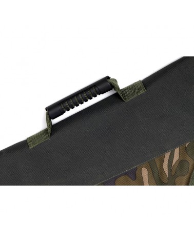 Pokrowiec Na 1 Wędkę Prologic Avenger Padded Rod Sleeve 13' 1 Rod