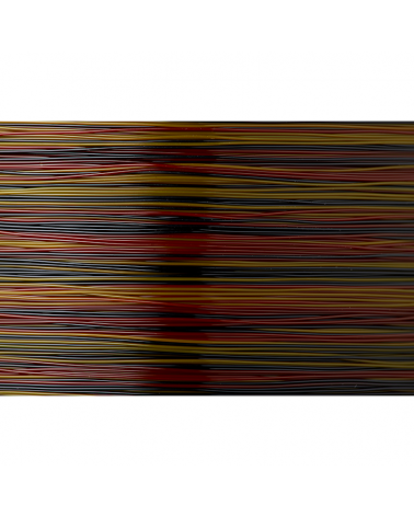 Żyłka Prologic XLNT HP 1000m 0.22mm 3.9kg 8lbs Camo