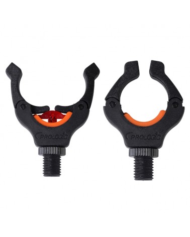 Podpórka Na Dolnik Wędki Prologic Snatch Rod Rest Magnetic 1szt.