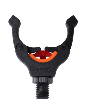 Podpórka Na Dolnik Wędki Prologic Snatch Rod Rest Magnetic 1szt.