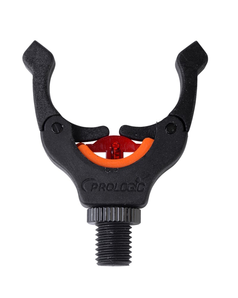 Podpórka Na Dolnik Wędki Prologic Snatch Rod Rest Magnetic 1szt.