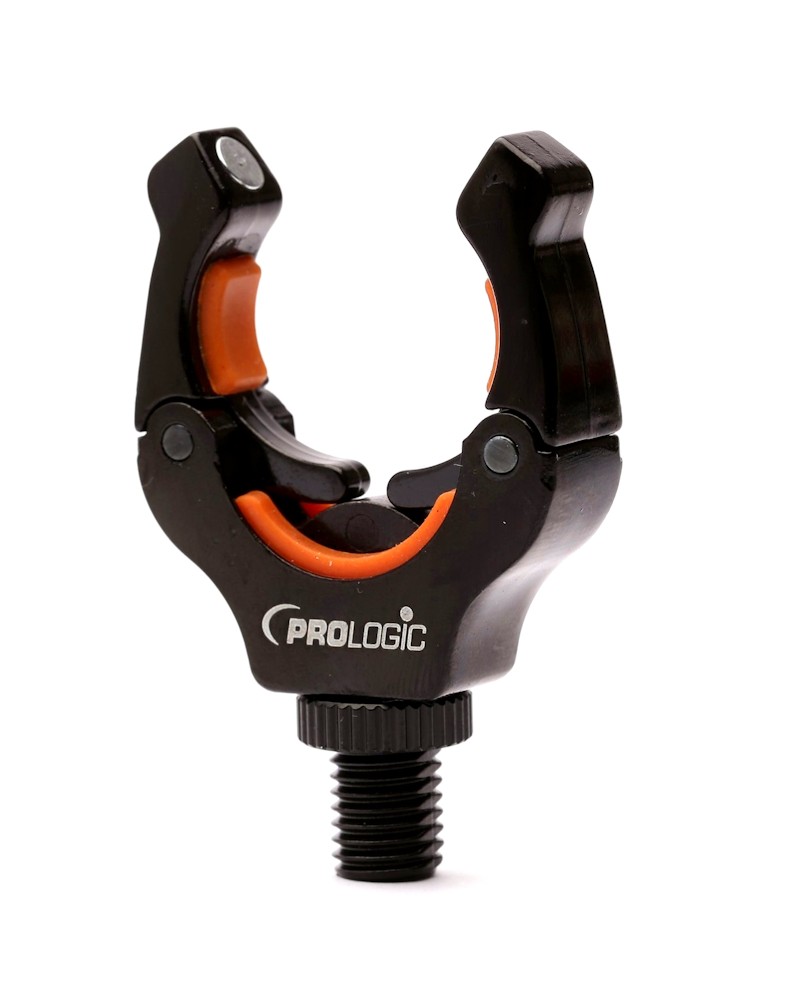 Podpórka Na Dolnik Wędki Prologic Snatch Rod Rest Metal 1szt.