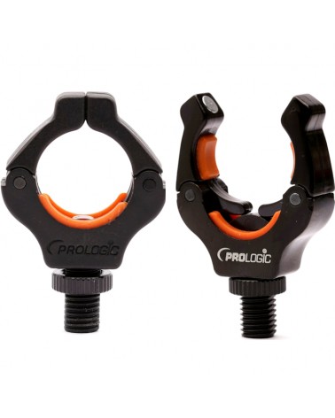 Podpórka Na Dolnik Wędki Prologic Snatch Rod Rest Metal 1szt.